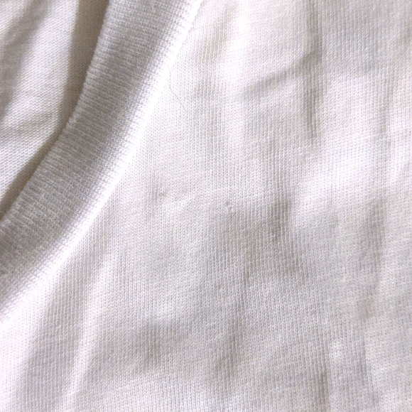 Levi's/Star Wars women's top - Picture 5 of 5